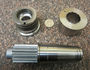 Spare tooling - Cap tooling/Unscrewing mold